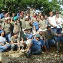 LIFO Missions: LIFO Team 2011. Los Polancos
