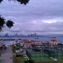 Panama 2011