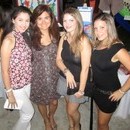 LIFO Missions: LIFO Lifettes Miami Fundraiser. 2011.