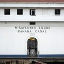 Panama 2011