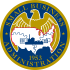 Small Business Administration