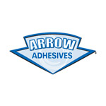 Arrow Adhesives