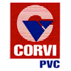 Corvi PVC