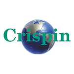 Crispin Valves