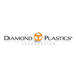 Diamond Plastics Corp