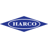 Harco Fittings, Inc.