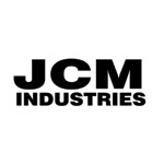 JCM Industries