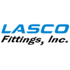 Lasco Fittings, Inc.