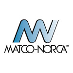 Matco Norca Inc.