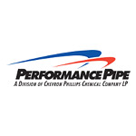 Performance Pipe