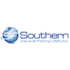 SoVal Southern Valve Fittings USA