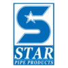 Star Pipe Products