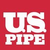 U.S. Pipe & Foundry